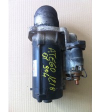 Motorino Avviamento Atego 1218